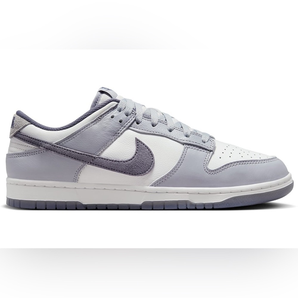 Sz various Nike Dunk Low SE
Light Carbon